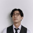 서신안경원 이미지