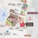 KCC스위첸웰츠2단지 이미지