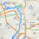 부산당감4동우체국 이미지