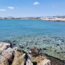 해파랑길 4코스 이미지