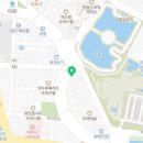 수니당구클럽 이미지