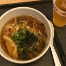 인(INN)호텔 이미지