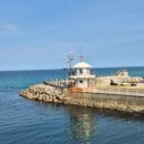 유천기름집 이미지