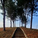 충주 두무소 국가생태 탐방로 - 하강서원 - 모현정