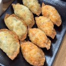 우림칼국수 이미지