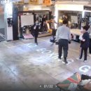 토마토 복싱클럽 이미지