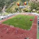 울릉이당 이미지