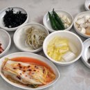 낙영찜갈비 이미지