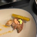세계로약국 | [평택/고덕] 회식하기 딱 좋은 이베리코 흑돼지 맛집 ‘육화숯불구이’ 찐후기🥩