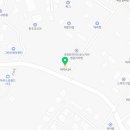 이마트24 SBS전원마을점