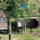 염광빌라 이미지