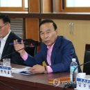 연풍의원 이미지