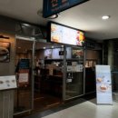 서울아산병원(신관) 이미지