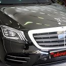 양덕동350 이미지