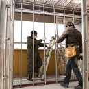 천리원체험농장 이미지