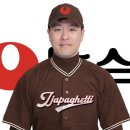 버니즈마켓