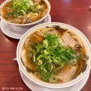 교토,오사카 맛집 | 야키니쿠 라멘 규카츠 맛집 추천