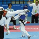 경희대 진 태권도 이미지