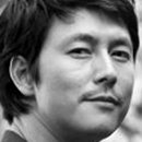 (주)현주개발