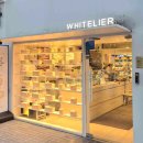 압구정-236 이미지