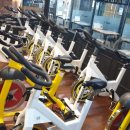 GOTO 면목 골프 이미지