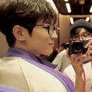 모든안경 이미지