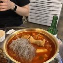 태훈상회 이미지