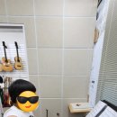 꿈의기타교습소 이미지