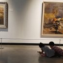 석봉미술관 이미지