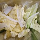 삼정콩국수 - 경산시 자인시장길 7-1 | 삼정콩국수