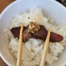 노브레이크 | 황리단길에서 만난 숯불 향 가득한 돌판 한상, 경주맛집 범외양간 솔직후기(노브레이크타임)