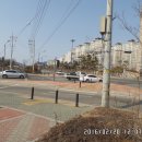 동서대로사거리 이미지