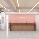 0808안경원 이미지