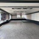 청춘유도관 율하점 이미지