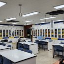 학동초등학교 이미지