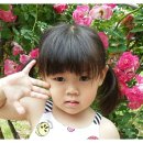 달미공원 이미지