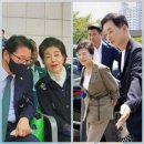 남대문언니 이미지