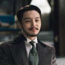 션샤인 이미지