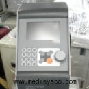 메디시스코 이미지