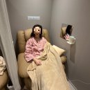 라이블리성형외과의원 | 성인 안검내반 수술후기(1) 성형외과 실비, 수면마취