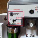 리오노래연습장 네이버블로그