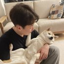 청하세차장 이미지