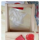 운중초등학교 이미지