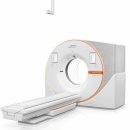 서울병원 이미지