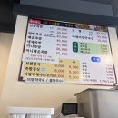 [중앙대맛집🍖] 가성비 1인정식 항아리된장족발