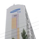 한울아파트 이미지