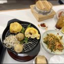 정성식육점