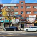 부천신흥초등학교 이미지