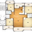 청일공인중개사합동사무소 이미지