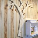 천송펜션 이미지